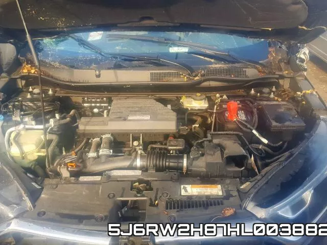 5J6RW2H87HL003882_7.webp