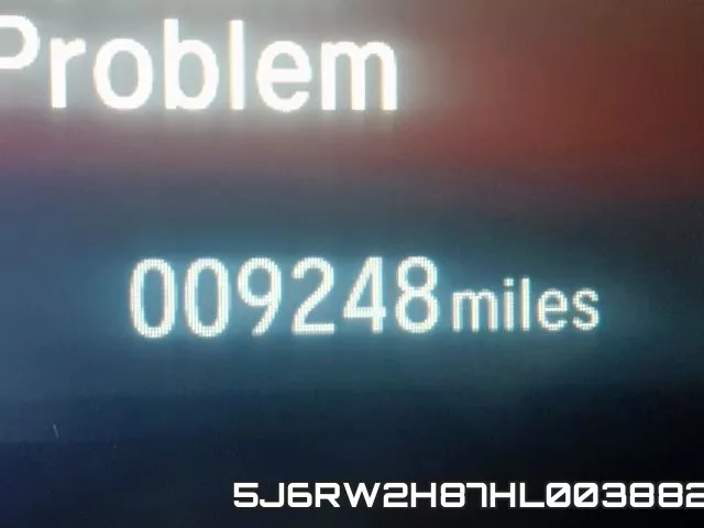 5J6RW2H87HL003882_8.webp