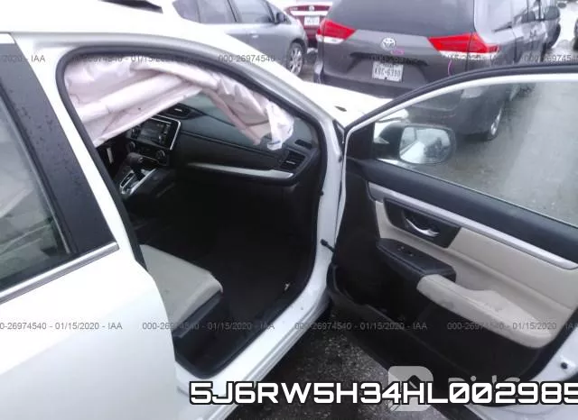 5J6RW5H34HL002985_5.webp