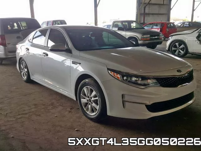 5XXGT4L35GG050226