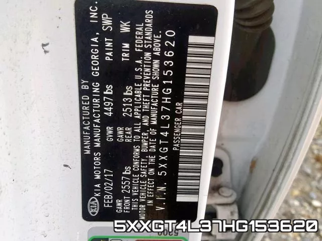 5XXGT4L37HG153620_10.webp