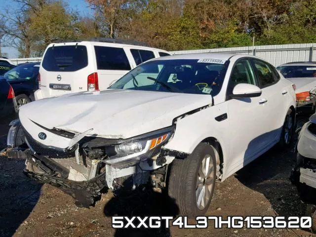 5XXGT4L37HG153620_2.webp
