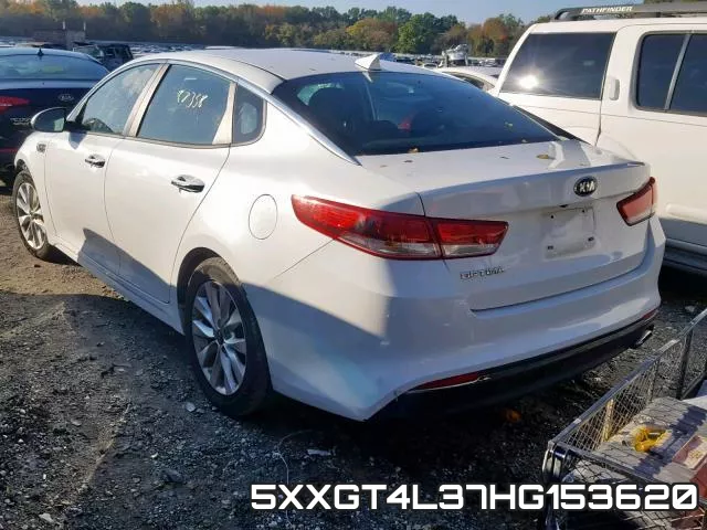 5XXGT4L37HG153620_3.webp
