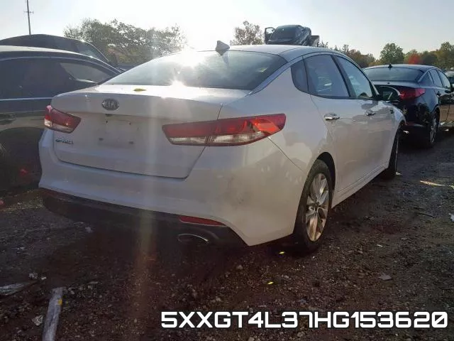 5XXGT4L37HG153620