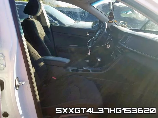 5XXGT4L37HG153620_5.webp