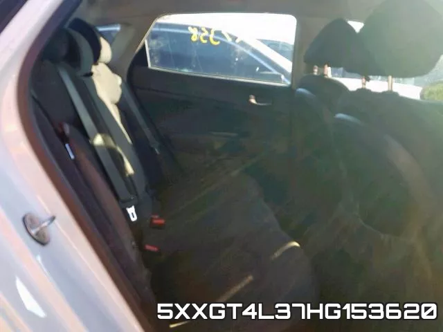 5XXGT4L37HG153620_6.webp