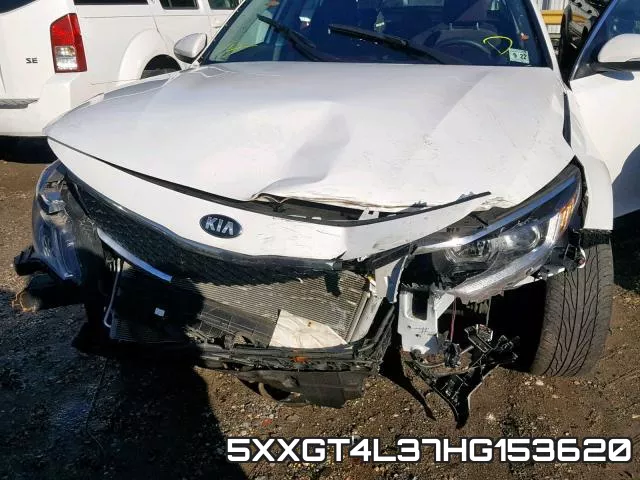 5XXGT4L37HG153620_7.webp