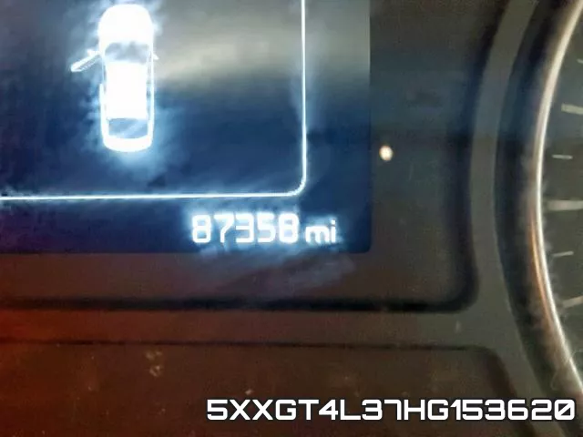 5XXGT4L37HG153620_8.webp