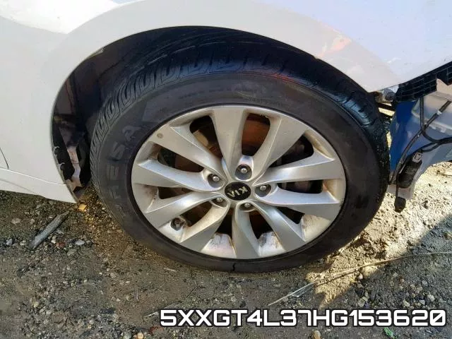 5XXGT4L37HG153620_9.webp