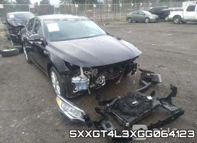 5XXGT4L3XGG064123