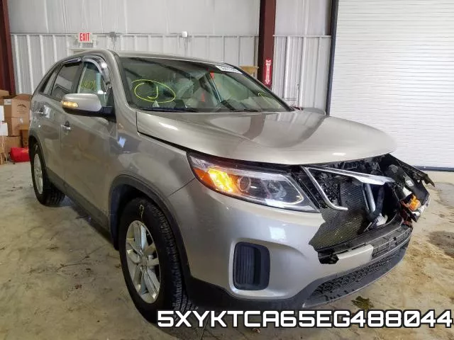 5XYKTCA65EG488044