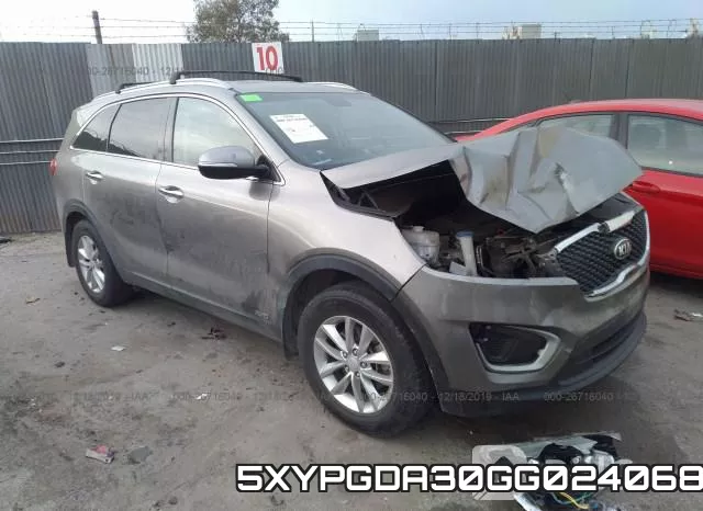 5XYPGDA30GG024068