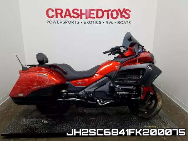 JH2SC6841FK200075