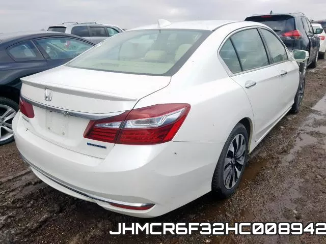 JHMCR6F32HC008942_4.webp