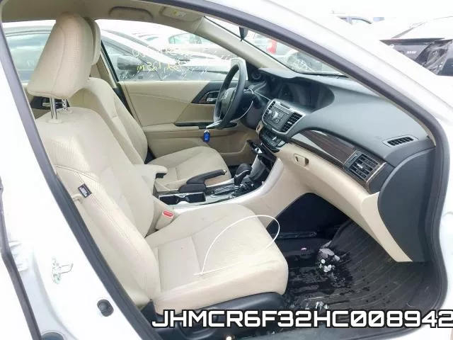 JHMCR6F32HC008942_5.webp