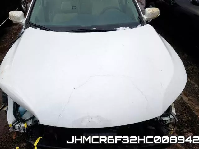 JHMCR6F32HC008942_7.webp