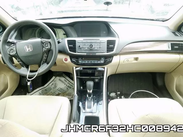 JHMCR6F32HC008942_9.webp