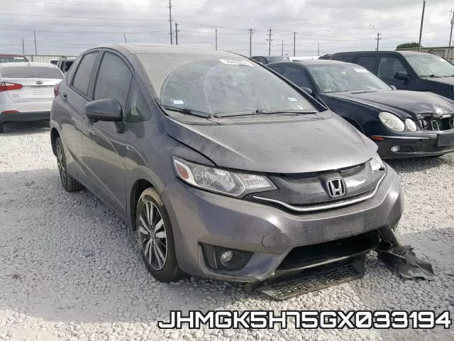JHMGK5H75GX033194