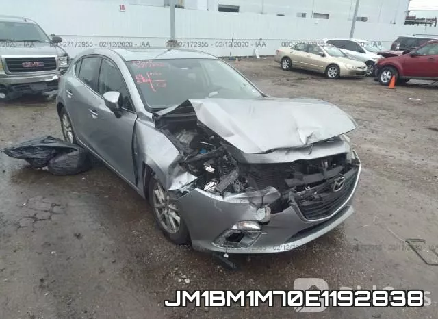 JM1BM1M70E1192838