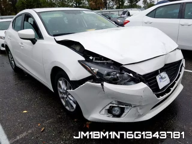 JM1BM1N76G1343781