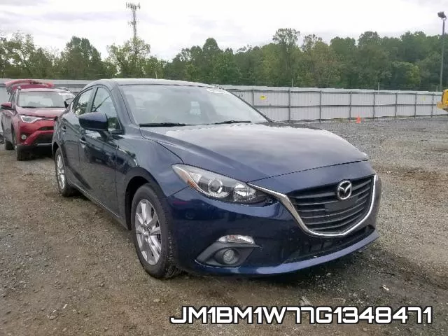 JM1BM1W77G1348471
