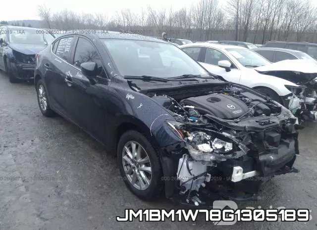 JM1BM1W78G1305189