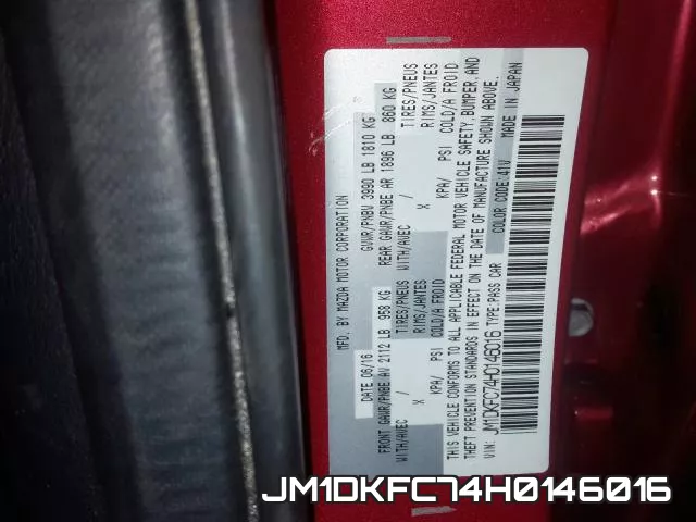 JM1DKFC74H0146016_10.webp