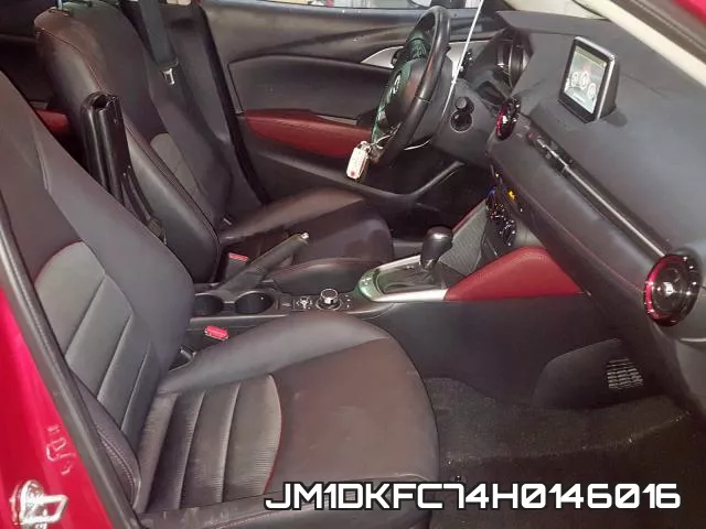 JM1DKFC74H0146016_5.webp