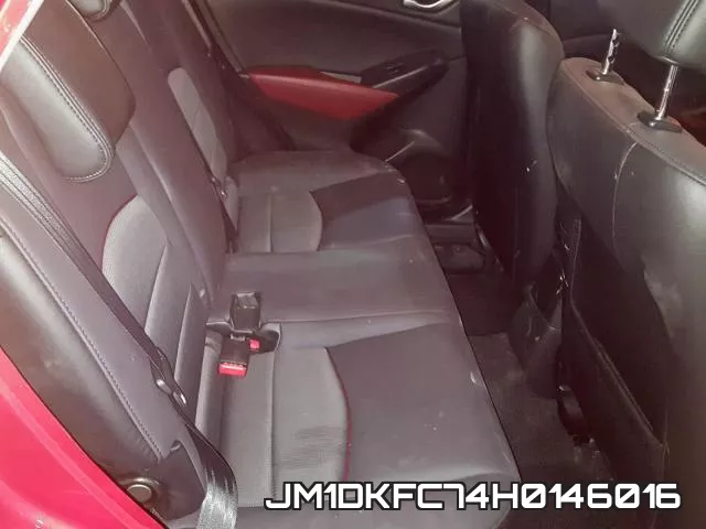 JM1DKFC74H0146016_6.webp