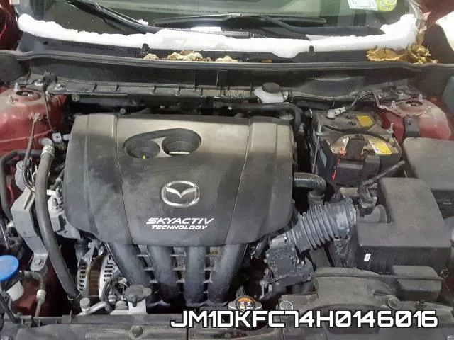 JM1DKFC74H0146016_7.webp