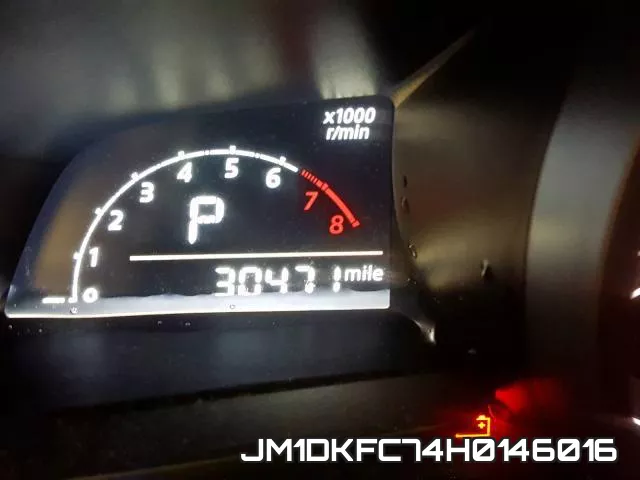 JM1DKFC74H0146016