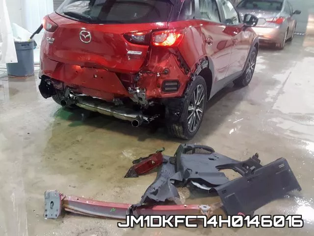 JM1DKFC74H0146016
