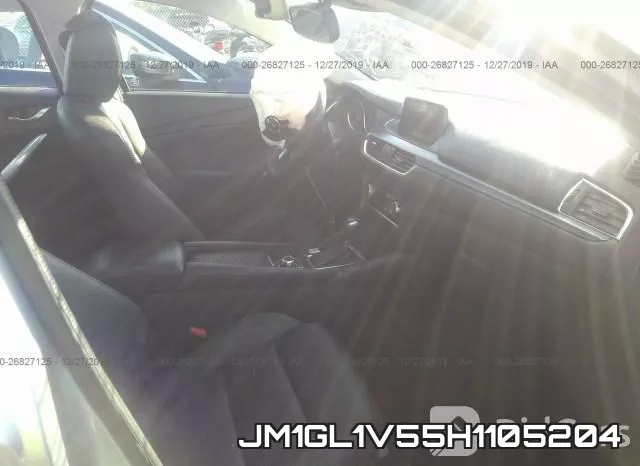 JM1GL1V55H1105204_5.webp