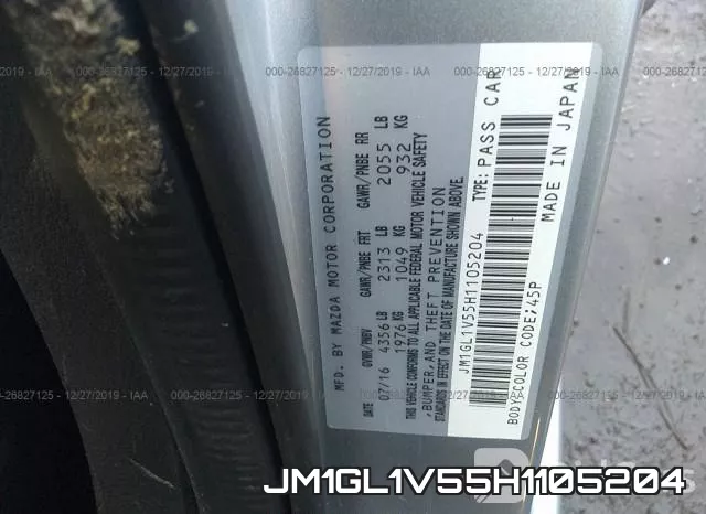 JM1GL1V55H1105204_9.webp