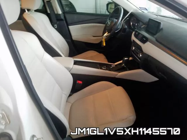 JM1GL1V5XH1145570_5.webp