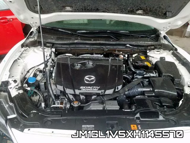 JM1GL1V5XH1145570
