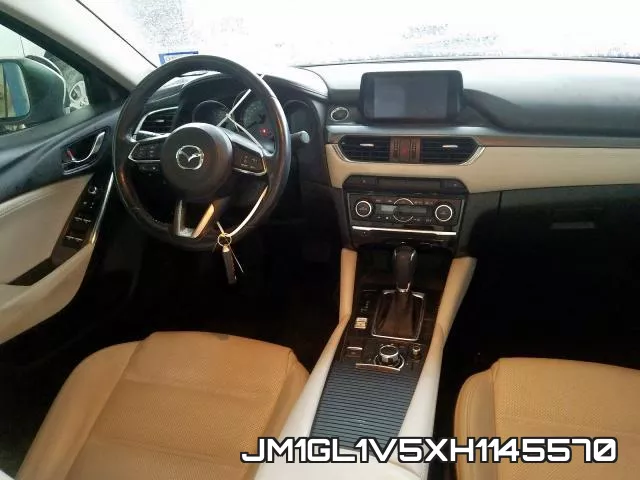 JM1GL1V5XH1145570_9.webp