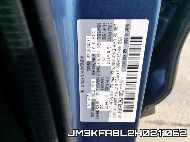 JM3KFABL2H0211062_10.webp