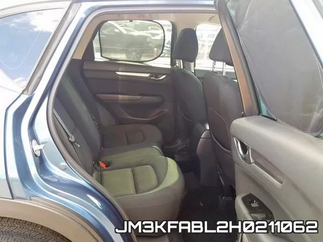 JM3KFABL2H0211062_6.webp