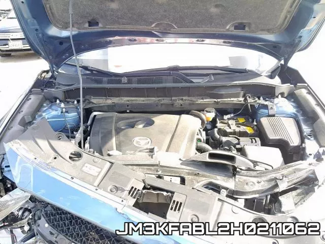 JM3KFABL2H0211062_7.webp