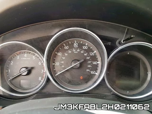 JM3KFABL2H0211062