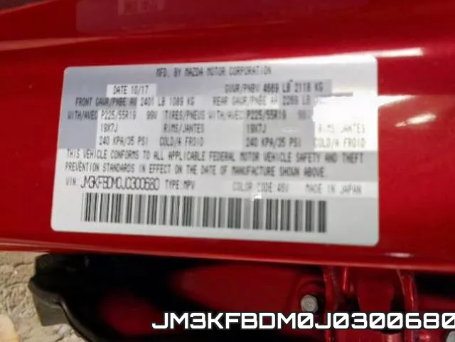 JM3KFBDM0J0300680_10.webp