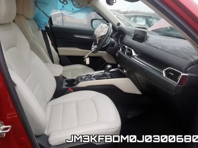 JM3KFBDM0J0300680_5.webp