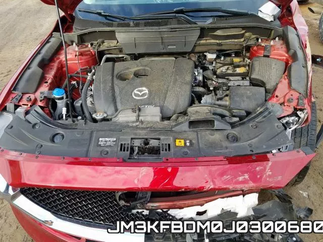 JM3KFBDM0J0300680_7.webp