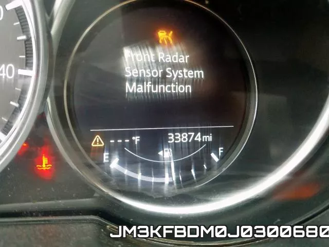 JM3KFBDM0J0300680_8.webp