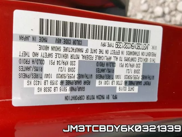JM3TCBDY6K0321339_10.webp