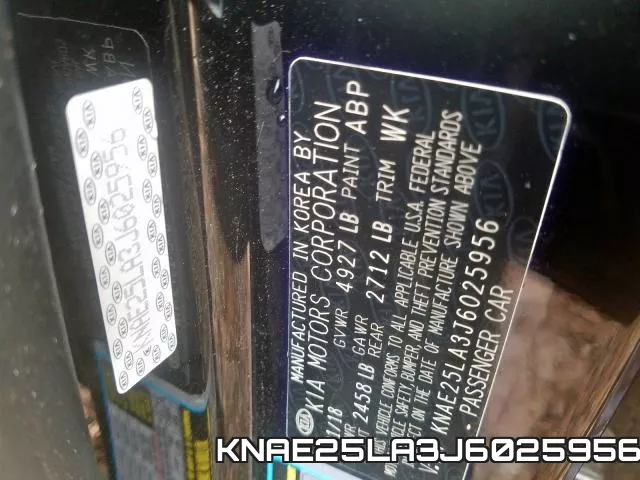 KNAE25LA3J6025956_10.webp
