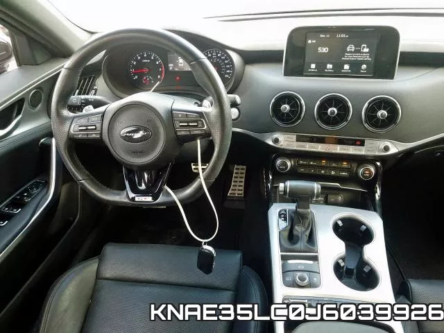 KNAE35LC0J6039926_9.webp