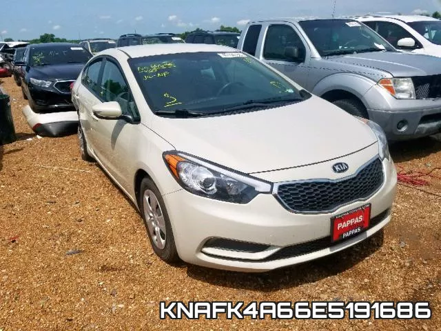 KNAFK4A66E5191686