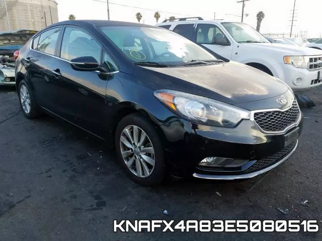 KNAFX4A83E5080516
